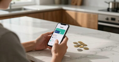 Fomo Raises $75 Million for Consumer Crypto Trading App