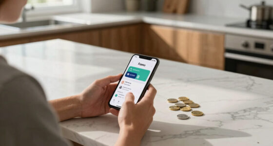 Fomo Raises $75 Million for Consumer Crypto Trading App