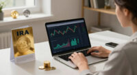 JPMorgan urges strong safeguards as congress weighs crypto market structure rules