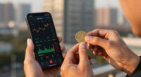 Market Stability May Boost Bullish Outlook for Stocks Amid Middle East Tensions