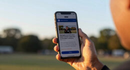 Michigan Court Orders Kalshi to Stop Sports Event Contracts