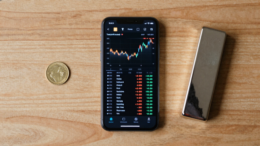 Nifty50 Signals Volatility as Quantitative Scores Diverge