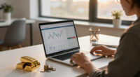 Oracle Q4: 20x FY2027 Adjusted P/E Discounts Credit Risk And Capex Uncertainty