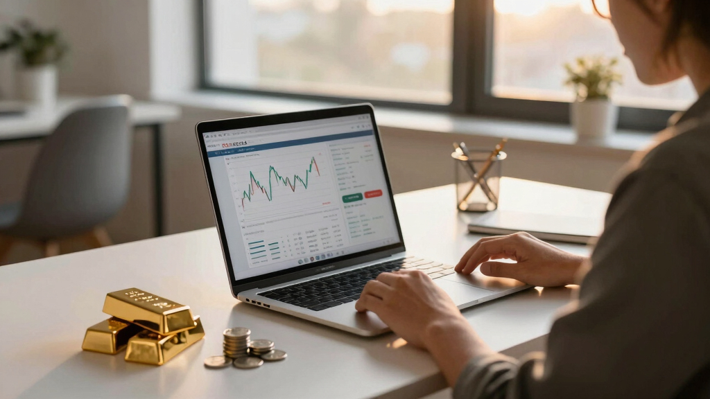 Oracle Q4: 20x FY2027 Adjusted P/E Discounts Credit Risk And Capex Uncertainty