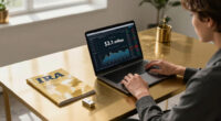 Polymarket hack updated to $3.1 million days after the platform promised users full refunds