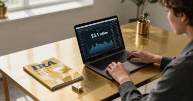 Polymarket hack updated to $3.1 million days after the platform promised users full refunds