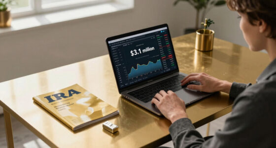 Polymarket hack updated to $3.1 million days after the platform promised users full refunds
