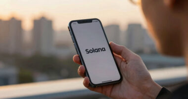 Prediction: Solana Will Replace Ethereum as the No. 1 Altcoin