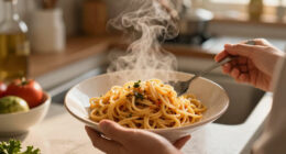 Rao’s Pasta Just $2 Shipped on Amazon