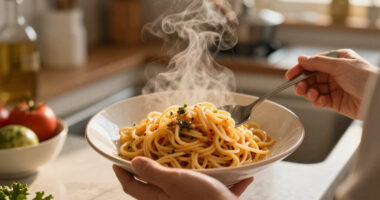 Rao’s Pasta Just $2 Shipped on Amazon