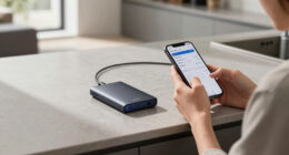 Sandisk: The Supercycle Won't Last As Long As Investors Hope