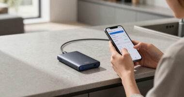 Sandisk: The Supercycle Won't Last As Long As Investors Hope