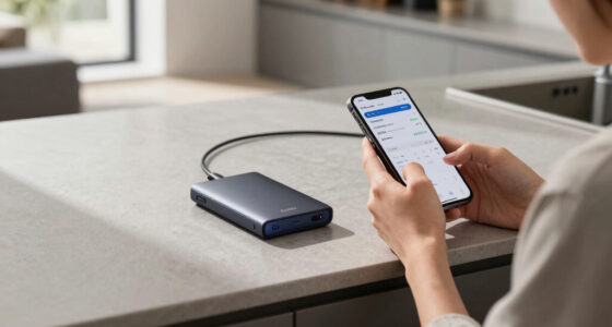 Sandisk: The Supercycle Won't Last As Long As Investors Hope