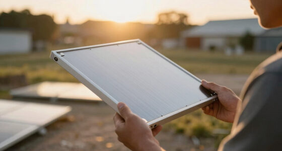 Silver drives PV recycling economics as module waste wave approaches
