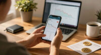 Smart-contract and DeFi coins lead losses as bitcoin wilts for 4th straight day