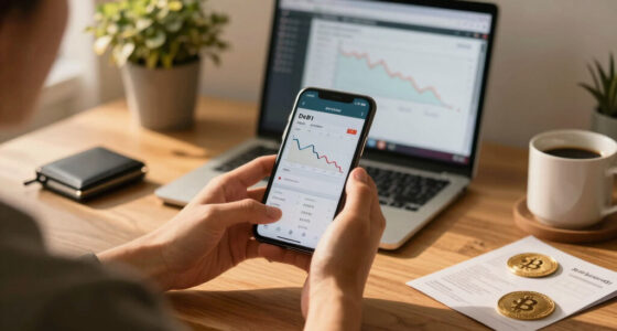 Smart-contract and DeFi coins lead losses as bitcoin wilts for 4th straight day