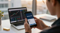 SpaceX IPO: Live Updates and Commentary