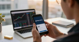 SpaceX IPO: Live Updates and Commentary