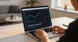 SpaceX Stock Joins Major Index Funds—What Regular Investors Need to Know Now