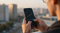 Strategy Valuation Drop Threatens Key Bitcoin Funding Engine
