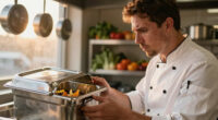 The Chefs' Warehouse Is Starting To Sour (Downgrade)
