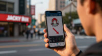 Wendy's and Jack in the Box Stocks Trade Down, What You Need To Know