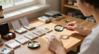 10 Best Gold Coin Collecting Supplies in 2026