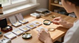 10 Best Gold Coin Collecting Supplies in 2026