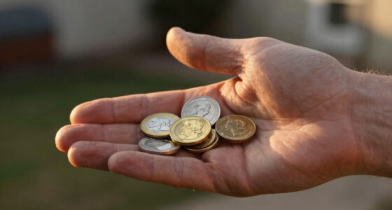 10 Best Precious Metals Investment Coins in 2026