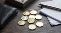 10 Best Precious Metals Investment Coins in 2026