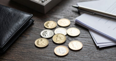 10 Best Precious Metals Investment Coins in 2026
