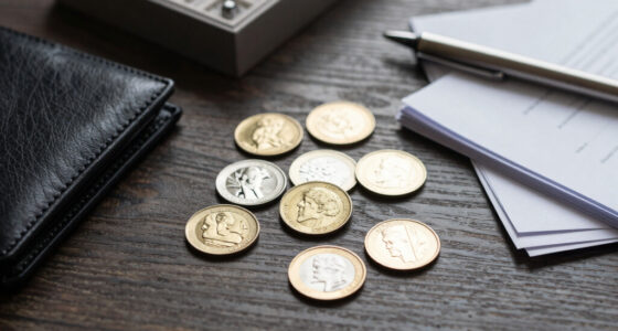 10 Best Precious Metals Investment Coins in 2026