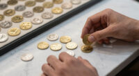 10 Best Precious Metals Investment Coins in 2026