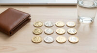 10 Best Precious Metals Investment Coins in 2026