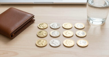 10 Best Precious Metals Investment Coins in 2026