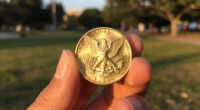 11 Best Gold American Eagle Coins in 2026