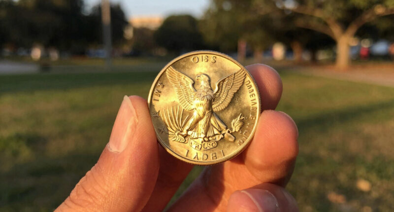 11 Best Gold American Eagle Coins in 2026