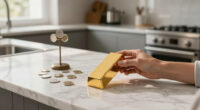 11 Best Precious Metals Investment Guides in 2026