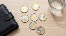 12 Best Precious Metals Investment Coins in 2026