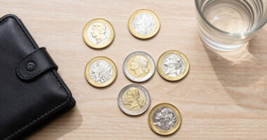 12 Best Precious Metals Investment Coins in 2026