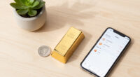 12 Best Precious Metals Investment Guides in 2026