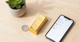 12 Best Precious Metals Investment Guides in 2026