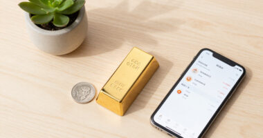 12 Best Precious Metals Investment Guides in 2026