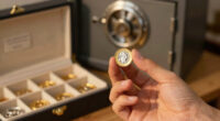 13 Best Precious Metals IRA Investment in 2026