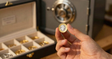 13 Best Precious Metals IRA Investment in 2026