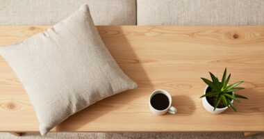 13 Best Sofas in 2026