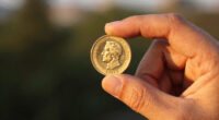 14 Best Gold Investment Coins in 2026