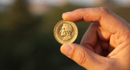 14 Best Gold Investment Coins in 2026