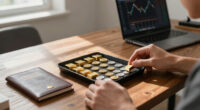14 Best Precious Metals Investment Kits in 2026
