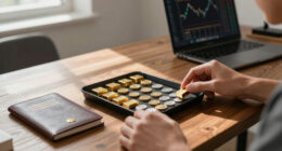 14 Best Precious Metals Investment Kits in 2026